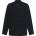 Lyle and Scott Яке Lyle and Scott Men's Lightweight Quilted Puffer Jacket - Dark Navy