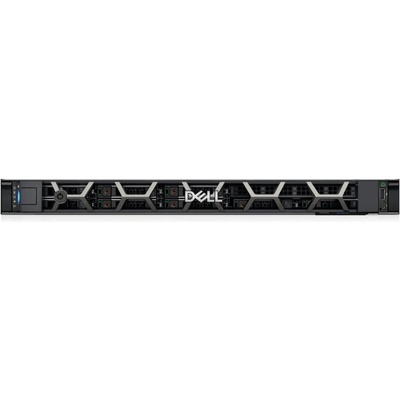 Dell PowerEdge R350 PER350SPL1