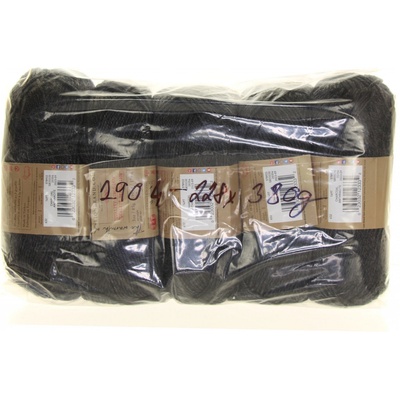 Zbytky z výroby 2904, 380g