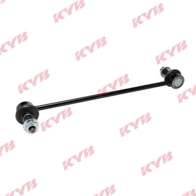Tyč nebo vzpěra stabilizátoru KYB KSLF4242