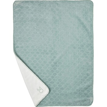 NATTOU Deka Lapidou mocha white