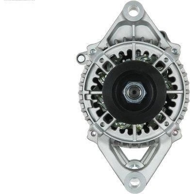 AS-PL Alternátor APL A6614S