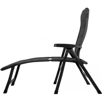 Brunner Straal Footrest