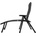 Brunner Straal Footrest