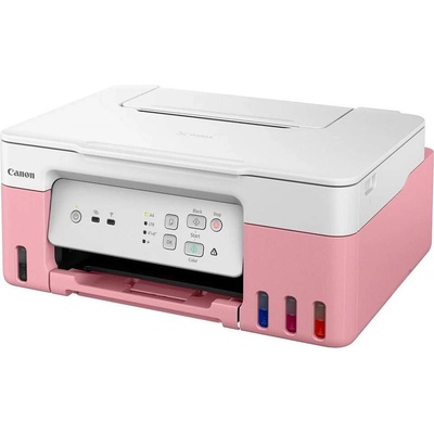 CANON PIXMA G3430