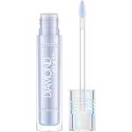 Catrice Гланц за устни Diamond Glaze, 010 Bubbles 'N' Troubles, 3 ml - baby