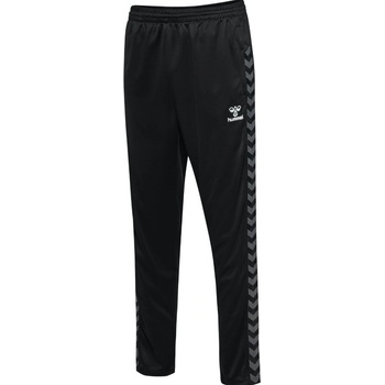 Hummel Authentic PL 219988-2001