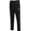 Hummel Authentic PL 219988-2001