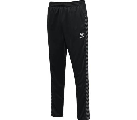 Hummel Authentic PL 219988-2001