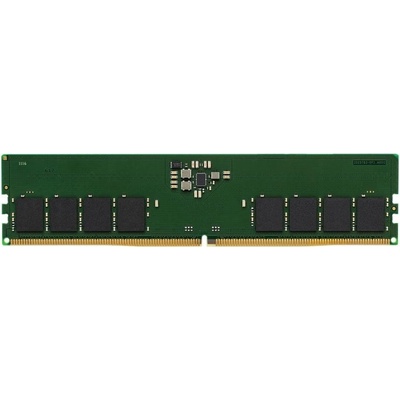 Kingston DDR5 16GB 5600MHz CL46 KVR56U46BS8-16