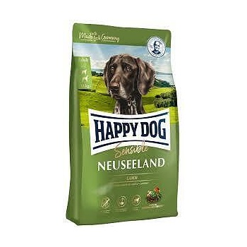 Happy Dog Sensible New Zealand 12.5kg