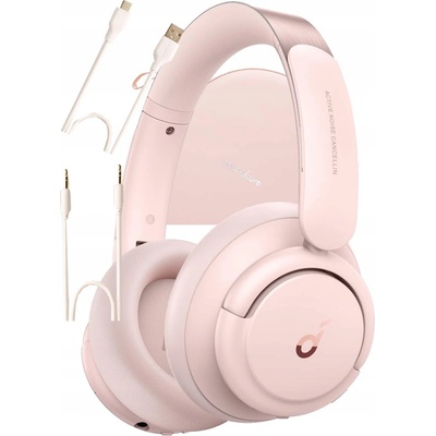 Soundcore by Anker Life Q30