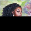 Samara Joy Portrait CD