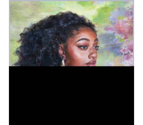 Samara Joy Portrait CD