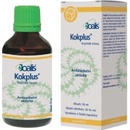 Joalis Kokplus 50 ml