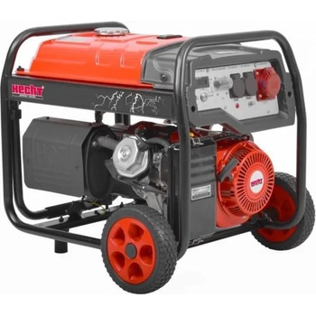 Image 1 of HECHT GG 10000