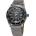 Edox 80126 3vin gdn (80126 3vin gdn)