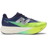 New Balance Маратонки New Balance Women's FuelCell SuperComp Elite Fast Running Shoes - Afterglow