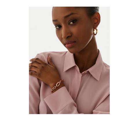 Daniel Wellington DW00400574