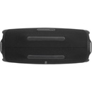 JBL Charge 6