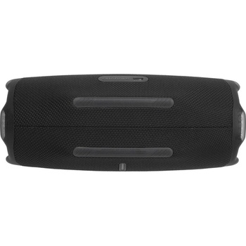 JBL Charge 6