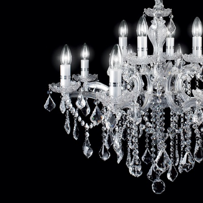 Ideal Lux 35604