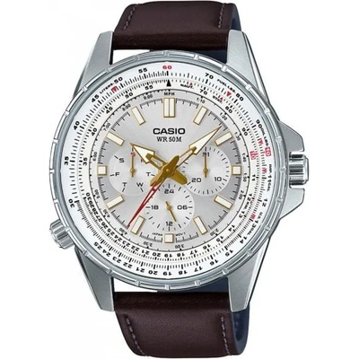 Casio MTP-SW320L-7A