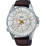 Casio MTP-SW320L-7A Часовници