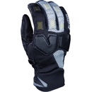 Klim Mojave Pro