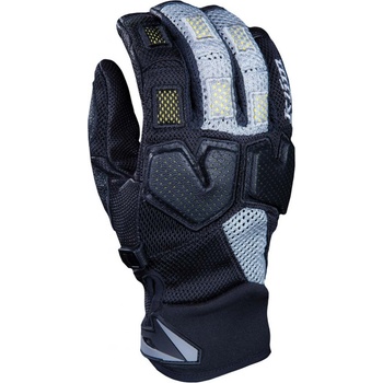 Klim Mojave Pro