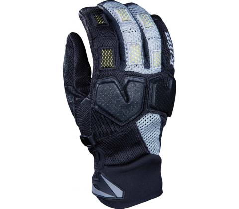 Klim Mojave Pro