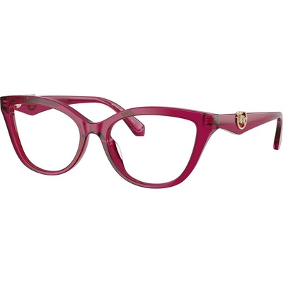Michael Kors MK4164U 4032 (MK4164U 4032)