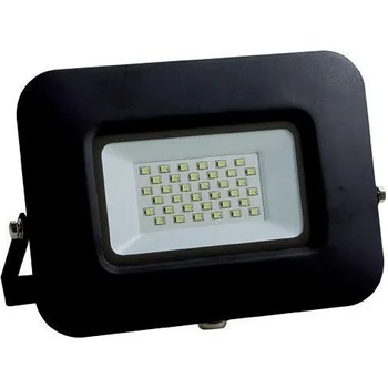 Image 1 of OPTONICA FL5888