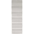 Robens ZigZag Slumber Pro