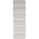 Robens ZigZag Slumber Pro