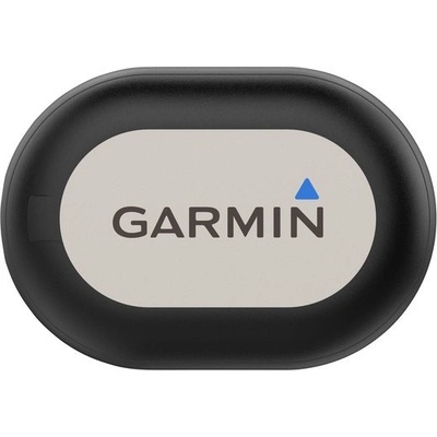Garmin Delta Smart Elektronická obmedzovacia značka