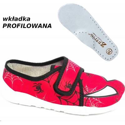Wader Edu Baby vkladačka 42210