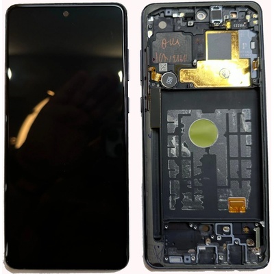 LCD Displej Samsung Galaxy Note 10 Lite