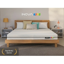 Inova Kids
