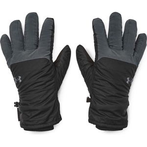 Under Armour Storm insulated gloves m - sportisimo - 87,91 лв