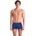 Arena Performance Monogram Short