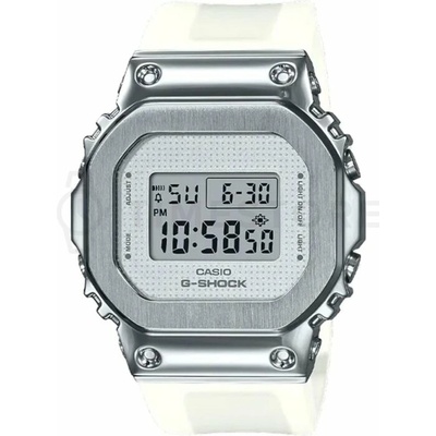 Casio GM-S5600SK-7