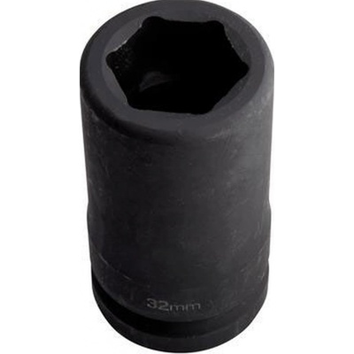 Makita 134859-4