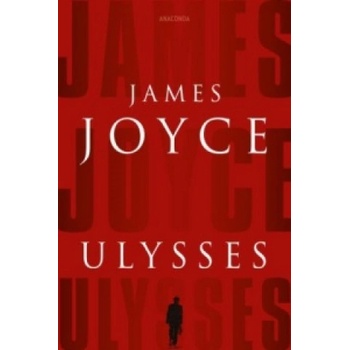 Ulysses