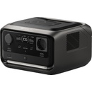 EcoFlow River 3 Plus (EFRIVER3PLUS-W-EU-CBOX)