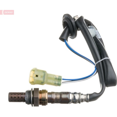 Lambda sonda DENSO DOX-0329