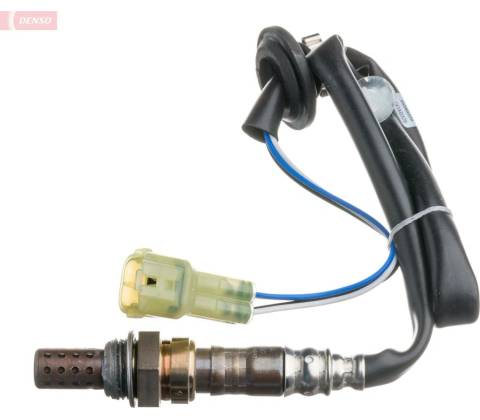 Lambda sonda DENSO DOX-0329