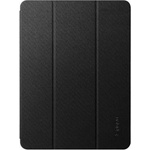 Spigen Urban Fit Apple iPad 11 2020 Case black (ACS01054)