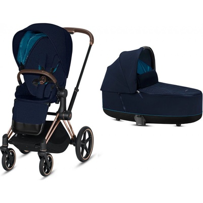 how to open nuna tavo stroller Shop Next with MagneTech Secure Snap Vip Early Access - Collection Smith Optics Aspect Snowboard Color:#301 PRO BLUE