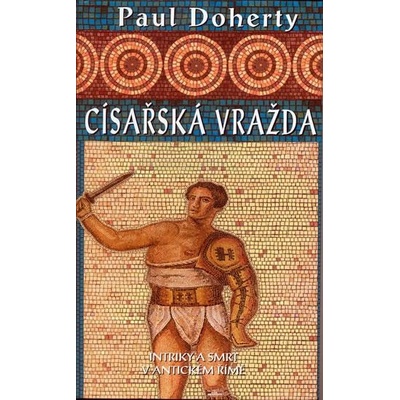 Zeměpisná označení výrobků a jejich právní ochrana